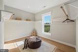 9435 Old Courthouse Road - Photo 63