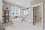 9435 Old Courthouse Road - Photo 65