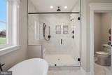 9435 Old Courthouse Road - Photo 68