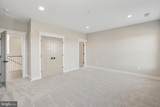 9435 Old Courthouse Road - Photo 69