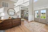9435 Old Courthouse Road - Photo 7