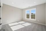 9435 Old Courthouse Road - Photo 70