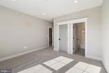 9435 Old Courthouse Road - Photo 71