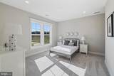 9435 Old Courthouse Road - Photo 73