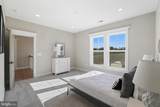 9435 Old Courthouse Road - Photo 75