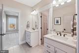 9435 Old Courthouse Road - Photo 76