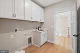 9435 Old Courthouse Road - Photo 79