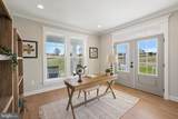 9435 Old Courthouse Road - Photo 8