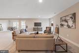 9435 Old Courthouse Road - Photo 81