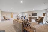 9435 Old Courthouse Road - Photo 82