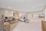 9435 Old Courthouse Road - Photo 83