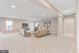 9435 Old Courthouse Road - Photo 84