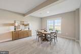 9435 Old Courthouse Road - Photo 85
