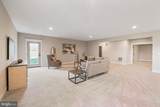 9435 Old Courthouse Road - Photo 86