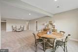 9435 Old Courthouse Road - Photo 87