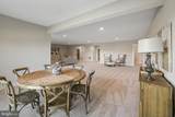 9435 Old Courthouse Road - Photo 88