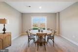 9435 Old Courthouse Road - Photo 89