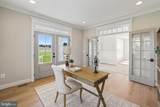 9435 Old Courthouse Road - Photo 9