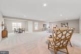 9435 Old Courthouse Road - Photo 90