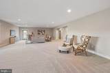 9435 Old Courthouse Road - Photo 91