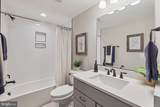 9435 Old Courthouse Road - Photo 92