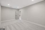 9435 Old Courthouse Road - Photo 94
