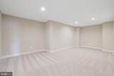9435 Old Courthouse Road - Photo 95