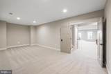 9435 Old Courthouse Road - Photo 96
