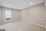 9435 Old Courthouse Road - Photo 97