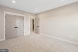 9435 Old Courthouse Road - Photo 98