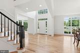 7668 Great Dover Street - Photo 6