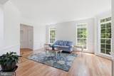 7668 Great Dover Street - Photo 8