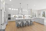 9437 Old Courthouse Road - Photo 13