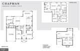 9437 Old Courthouse Road - Photo 2