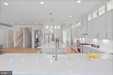 9437 Old Courthouse Road - Photo 20