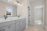 9437 Old Courthouse Road - Photo 59