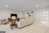 9437 Old Courthouse Road - Photo 71
