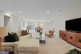 9437 Old Courthouse Road - Photo 79