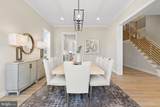 9437 Old Courthouse Road - Photo 8