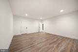 9437 Old Courthouse Road - Photo 86