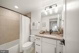 9437 Old Courthouse Road - Photo 87