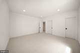 9437 Old Courthouse Road - Photo 89