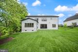 9437 Old Courthouse Road - Photo 91