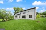 9437 Old Courthouse Road - Photo 92