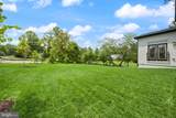 9437 Old Courthouse Road - Photo 93