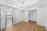 7039 Bradwood Court - Photo 10