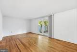 7039 Bradwood Court - Photo 11
