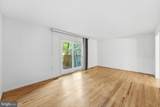 7039 Bradwood Court - Photo 12
