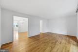 7039 Bradwood Court - Photo 14