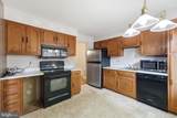 7039 Bradwood Court - Photo 15